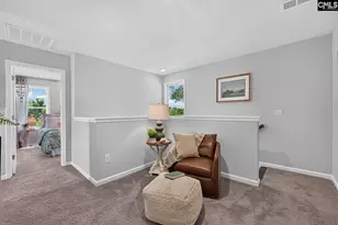 413 Spradley Way, Leesville, SC 29070 - Photo 14