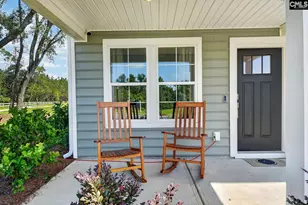 413 Spradley Way, Leesville, SC 29070 - Photo 4