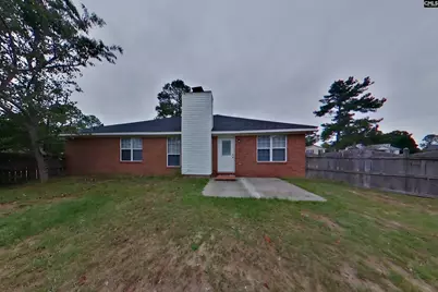 300 Willow Forks Court, Lexington, SC 29073 - Photo 16