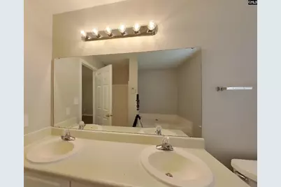 300 Willow Forks Court, Lexington, SC 29073 - Photo 8