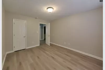 300 Willow Forks Court, Lexington, SC 29073 - Photo 12