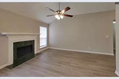 300 Willow Forks Court, Lexington, SC 29073 - Photo 2