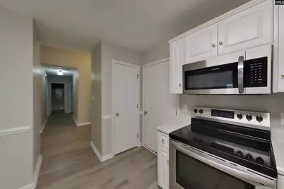 300 Willow Forks Court, Lexington, SC 29073 - Photo 6
