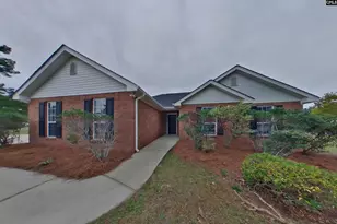 300 Willow Forks Ct, Lexington, SC 29073 - Photo 1