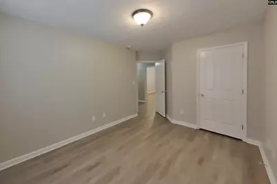 300 Willow Forks Court, Lexington, SC 29073 - Photo 10