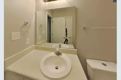 300 Willow Forks Court, Lexington, SC 29073 - Photo 14