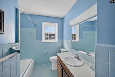 142 Spring Road, Lexington, SC 29073 - Photo 10