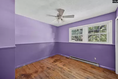142 Spring Road, Lexington, SC 29073 - Photo 12