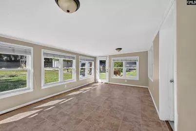 142 Spring Road, Lexington, SC 29073 - Photo 20