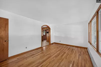 142 Spring Road, Lexington, SC 29073 - Photo 2