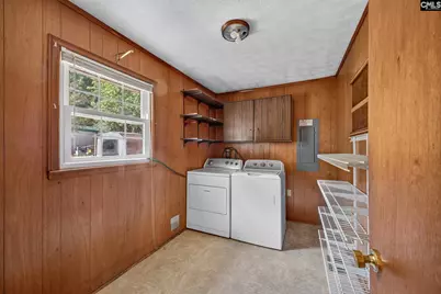 142 Spring Road, Lexington, SC 29073 - Photo 8