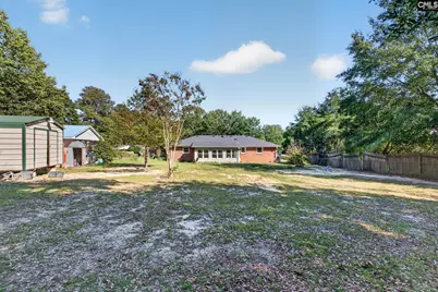 142 Spring Road, Lexington, SC 29073 - Photo 28