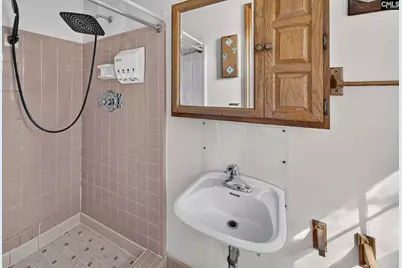 142 Spring Road, Lexington, SC 29073 - Photo 18