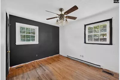 142 Spring Road, Lexington, SC 29073 - Photo 16