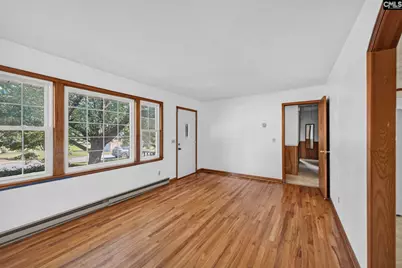 142 Spring Road, Lexington, SC 29073 - Photo 4
