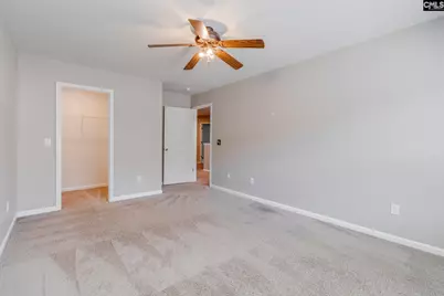 1132 Grey Pine Drive, Blythewood, SC 29016 - Photo 28