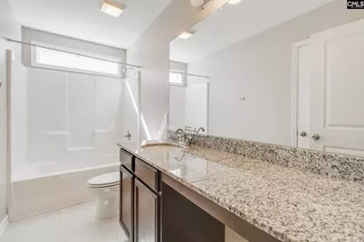 1132 Grey Pine Drive, Blythewood, SC 29016 - Photo 26