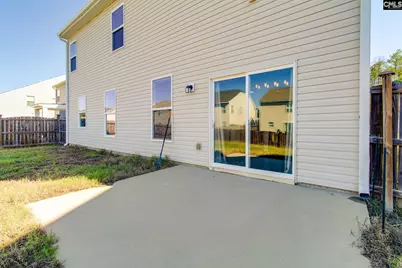 1132 Grey Pine Drive, Blythewood, SC 29016 - Photo 30