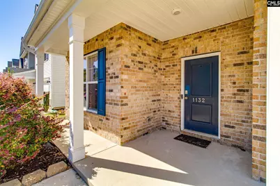 1132 Grey Pine Drive, Blythewood, SC 29016 - Photo 2