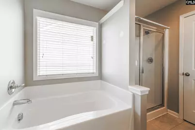 1132 Grey Pine Drive, Blythewood, SC 29016 - Photo 22
