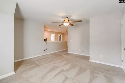 1132 Grey Pine Drive, Blythewood, SC 29016 - Photo 18