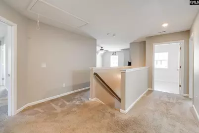 1132 Grey Pine Drive, Blythewood, SC 29016 - Photo 16