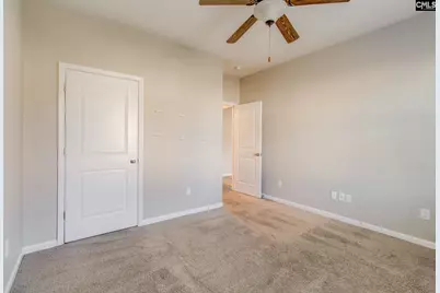 1132 Grey Pine Drive, Blythewood, SC 29016 - Photo 14