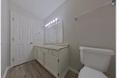 126 Stamhope Court, Columbia, SC 29229 - Photo 16
