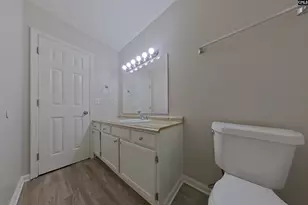 126 Stamhope Ct, Columbia, SC 29229 - Photo 16