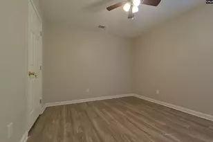 126 Stamhope Ct, Columbia, SC 29229 - Photo 14