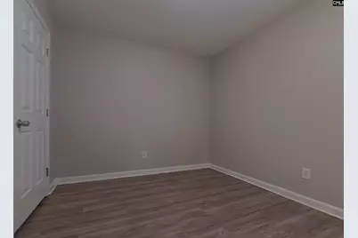 126 Stamhope Court, Columbia, SC 29229 - Photo 12