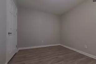 126 Stamhope Ct, Columbia, SC 29229 - Photo 12