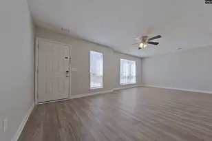 126 Stamhope Ct, Columbia, SC 29229 - Photo 2