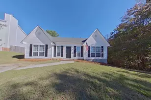 126 Stamhope Ct, Columbia, SC 29229 - Photo 1
