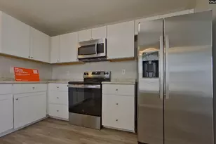 126 Stamhope Ct, Columbia, SC 29229 - Photo 4