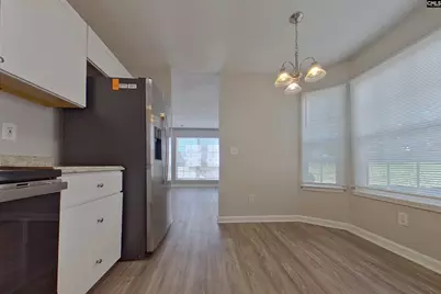 126 Stamhope Court, Columbia, SC 29229 - Photo 6