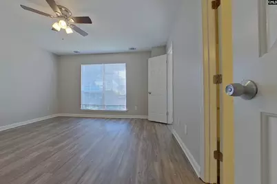 126 Stamhope Court, Columbia, SC 29229 - Photo 8