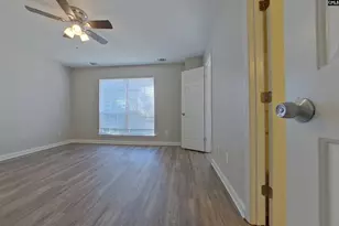 126 Stamhope Ct, Columbia, SC 29229 - Photo 8