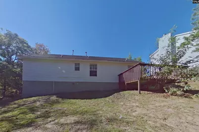 126 Stamhope Court, Columbia, SC 29229 - Photo 18