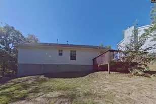 126 Stamhope Ct, Columbia, SC 29229 - Photo 18