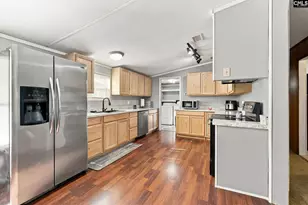 434 Blacksgate E, Prosperity, SC 29127 - Photo 8