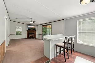 434 Blacksgate E, Prosperity, SC 29127 - Photo 10