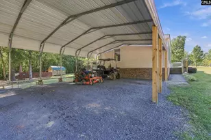 434 Blacksgate E, Prosperity, SC 29127 - Photo 28