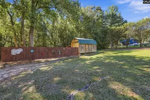 434 Blacksgate E, Prosperity, SC 29127 - Photo 30