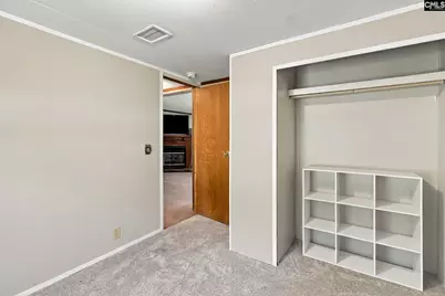 434 Blacksgate E, Prosperity, SC 29127 - Photo 14