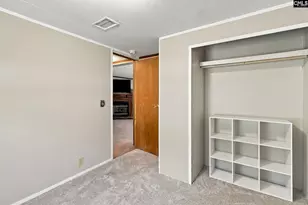 434 Blacksgate E, Prosperity, SC 29127 - Photo 14