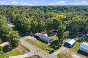 434 Blacksgate E, Prosperity, SC 29127 - Photo 2
