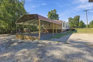 434 Blacksgate E, Prosperity, SC 29127 - Photo 24