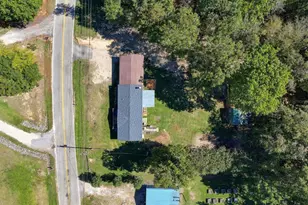 434 Blacksgate E, Prosperity, SC 29127 - Photo 32
