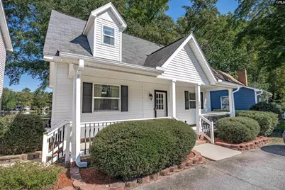 109 S Village Road, Lexington, SC 29072 - Photo 4